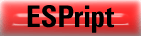 ESPript